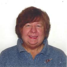 Barbara Sieminski Obituary