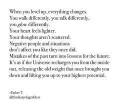 Pin On Quotes