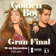 Comunidad De Telenovelas