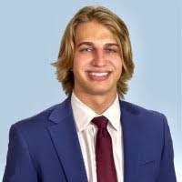 Martin Liss's Instagram, Twitter & Facebook