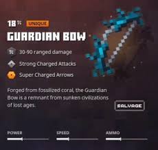 All melee weapon types · sword · daggers · glaive · axe · great hammer · pickaxe · battlestaff · boneclub. Best Weapons In Minecraft Dungeons Swords Bows Axes And Unique Items Molineux Mix
