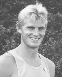 Gary Wasserman (2003)