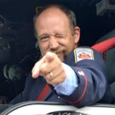 Joel Kobersteen (@Kobersteen)