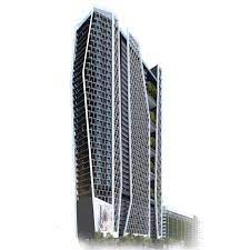 Located at bandar sunway, central yolo signature suites comprising of 395 units ranging from the 440 sq.ft, 588 sq.ft, 1,018 sq.ft where caters to just about every type of lifestyle arrangement. Yolo Signature Suites Bandar Sunway Posts Facebook