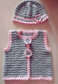 Ver más ideas sobre patrón de ganchillo, puntadas de ganchillo, patrones punto ganchillo. Crochet Para Bebes Patrones Pasion De Tejer Crochet Patrones Ropa Tejida Para Nina Vestido De Nina Tejido A Ganchillo Ropa Tejida Para Bebe