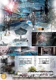 .the competition was organised by perbadanan perumahan rakyat 1malaysia (pr1ma) with the cooperation of the malaysian institute of the winning idea, featuring a community complex concept with complete facilities, earned the sixth semester students from the university's design faculty a cash. Asia Young Designer Awards 2018 Honorary Mention People Choice Award Malaysia Interior Design Competition Design Competitions Architecture Collage