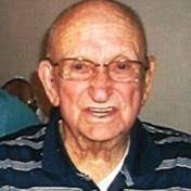 Bobby Mccranie's Instagram, Twitter & Facebook