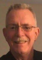 CSM(R) Robert D. Stewart