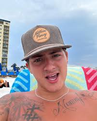 Who wants new music!!!!??