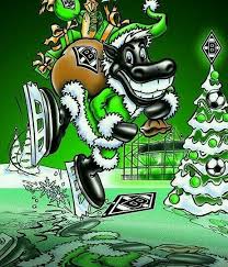 Pin Von Hubert Lenzen Auf Milena Borussia Gladbach Vfl Borussia Monchengladbach Borussia Monchengladbach