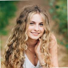 I'm excited to share that I will be joining Amazon as an Area Management  Intern this summer in San Bernardino, CA! Thank you to my recruiter, Mihara  Sanchez for making the process