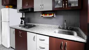 So, can you put kitchen cabinets about the sink? How To Build A Kitchen Sink Base Cabinet