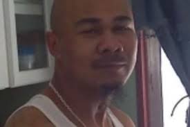 Michael "Maagingaan-Wolf" Johnathon Johnson