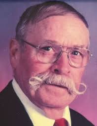 Obituary for Eugene Shipley