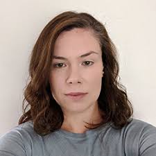 Our Counseellors in the Custard Factory, Birmingham