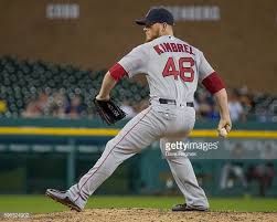 They won three consecutive division titles and a. Pin On Craig Kimbrel 46