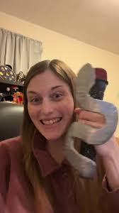 Sending out the #Swiftie bat signal! Lol. I am trying to recreate the  #reputation microphone from #theerastour for someone for Christmas and IDK  how to make the duct tape smooth before painting and ...