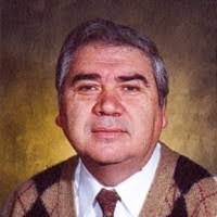 50+ "Luis Galarce" profiles