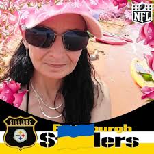 where to surrender roosters?