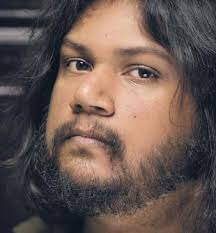 0ưĕſƷ ĕǔşſƐ ŔлĎĕ