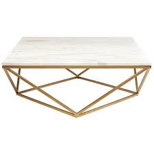 Find the best accent coffee table deals online. Jasmine Gold Accent Coffee Table Mtb Event Rentals