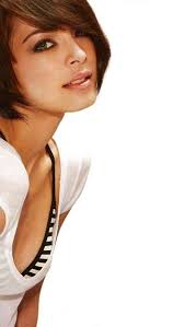 Kristin kreuk short hair cuts short hair styles pelo pixie cute haircuts 2015 hairstyles about hair great hair beautiful actresses. Unprotected Left Turn Kristin Kreuk Kristin Kreuk Smallville Kristen Kreuk