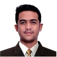 70+ "Kevin Manalo" profiles