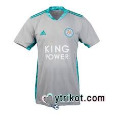 Leicester city football club is a professional football club based in leicester in the east midlands, england. Leicester City Torwart Grau 20 21 Torwart Leicester City Leicester