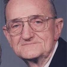 Charles Rimer Kendall Obituary April 22, 2014