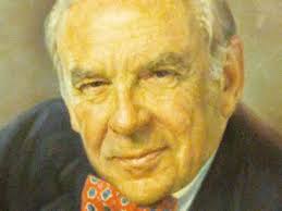 James M. Hunter, 88, orthopedic surgeon