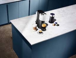 Check spelling or type a new query. Buy Nespresso Vertuo Next Coffee And Espresso Maker By De Longhi White With Aeroccino Milk Frother Online In Taiwan B084gykj58