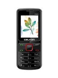 Celkon C303: Buy Celkon C303 Online at ...