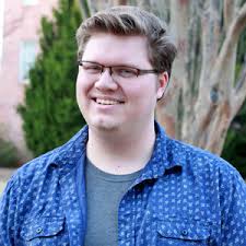 Clear Out Your Sinuses at Kelly's Jamaican Food