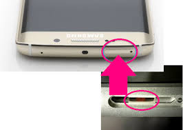 We did not find results for: How To Check Water Damage On Galaxy S6 And S6 Edge