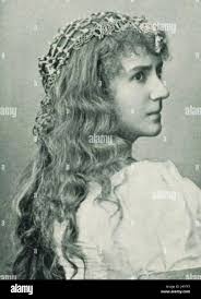 Dumont cinema hi-res stock photography and images