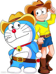 Https Www Facebook Com Photo Php Fbid 480422208670092 Doraemon Wallpapers Doraemon Cartoon Cute Cartoon Wallpapers