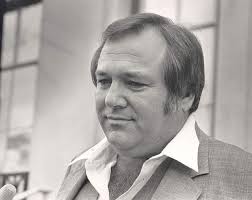 Die Young: The Infamous...Barry Seal