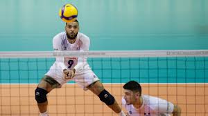 Maybe you would like to learn more about one of these? Tokyo 2020 France Etats Unis En Direct Eurosport