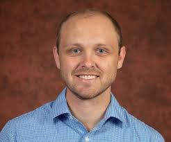 Bryan Holmes's Instagram, Twitter & Facebook