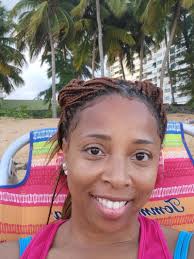 nextphase #blessed #ksumba