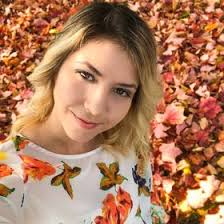 Jenna Swartz (swartzje)