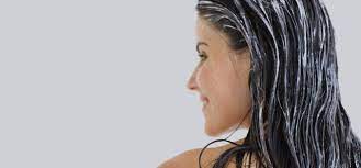 Cara lembutkan rambut yang seterusnya adalah dengan menggunakan air sejuk. 7 Kesilapan Semasa Mencuci Rambut Yang Kita Selalu Buat