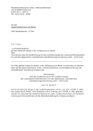 Dann wieder beim land beworben, im ersten jahr war ich nur angestellt. Http Www Parlament Berlin De Ados 18 Iiiplen Vorgang Verordnungen Vo18 059 Pdf