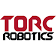 Torc Robotics, Inc. logo