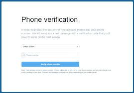 How To Unlock Twitter Account Without Phone Number By Circleboom Medium