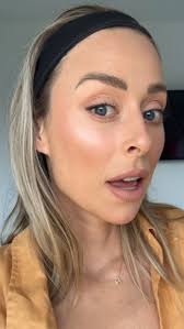 multi • use • makeup , most days I use my bronzer and blush as eyeshadow  and it cuts my time in half ✂️ , #atlantaMUA@#atlantamakeupartist #atlmua  #atlantamakeupartists #georgiamakeupartist