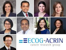 Meet the 2020 Young Investigator Symposium Presenters