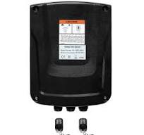 Control Box for AS and GG Series Swing Gate Openers - PCB - 110V AC / 24V DC