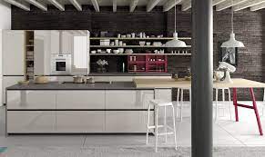 Arredamenti Alf Italia Per La Camera Per Il Salotto Cucine In Stile Italiano Progetti Di Cucine Cucina Senza Tempo