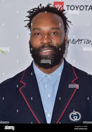 Baron van hi-res stock photography and images